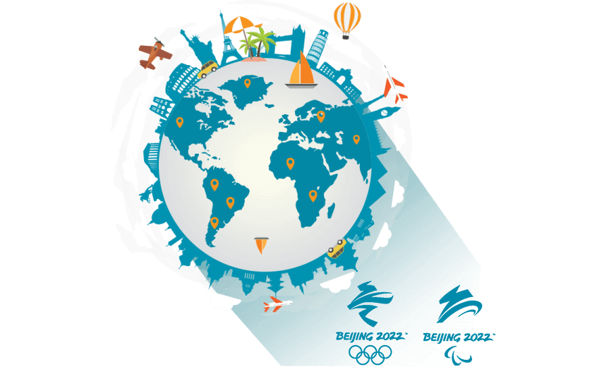 在厄瓜多尔怎么翻回中国 - SQUIDCN